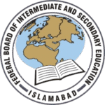FBISE_Islamabad__logo_-removebg-preview