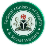 fmh_sw-removebg-preview