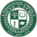 images__1_-removebg-preview